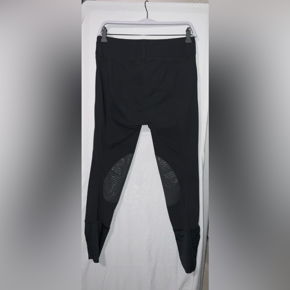 Animo Women’s Breeches – Size IT 42 / DE 36 (Fits US 26) - Picture 2 of 7